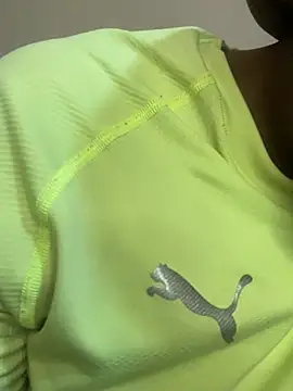 BADFATASS85 online show from 30, 1, 2025