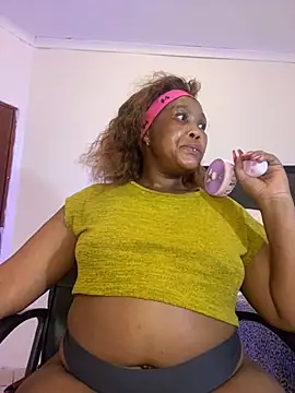 BADFATASS85 online show from 1, 2, 2025