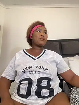 BADFATASS85 online show from 2, 2, 2025