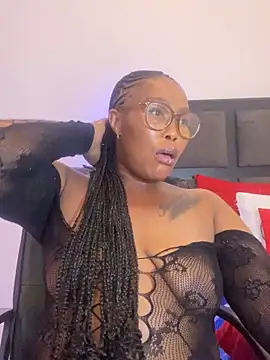 BADFATASS85 online show from 14, 2, 2025