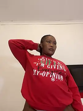 BADFATASS85 online show from 16, 2, 2025