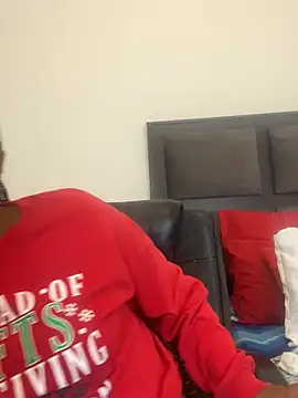 BADFATASS85 online show from 16, 2, 2025