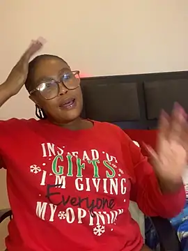 BADFATASS85 online show from 18, 2, 2025