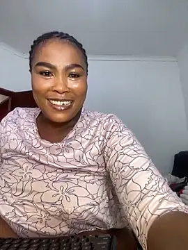 BADFATASS85 online show from 4, 3, 2025