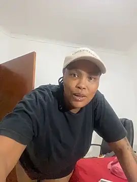 BADFATASS85 online show from 9, 3, 2025