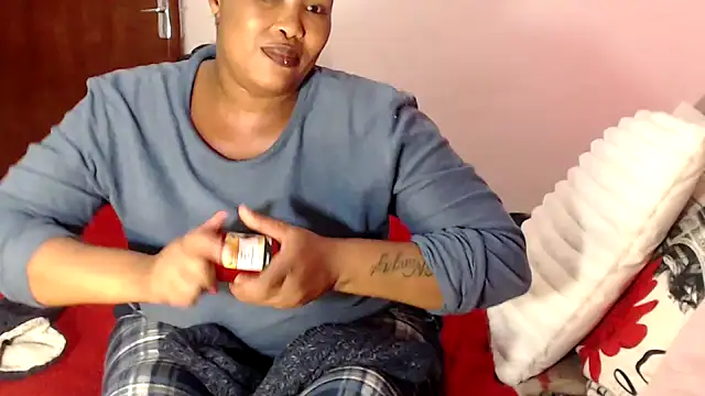 BADFATASS85 online show from 10, 3, 2025