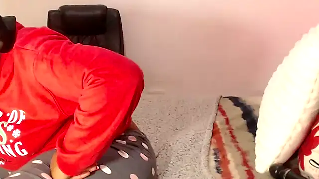 BADFATASS85 online show from 12, 3, 2025