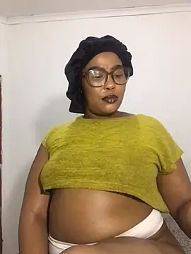 BADFATASS85 online show from 13, 3, 2025