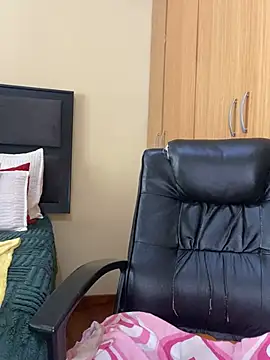 BADFATASS85 online show from 22, 3, 2026