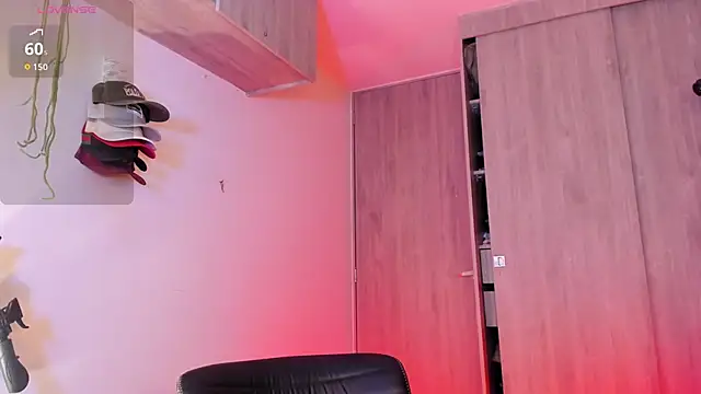 Ricardo 1998 online show from 17, 3, 2026