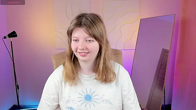 Snapshot of Vivian_cutie chatting on 7, 2, 2025 Vivian cutie online show from 7, 2, 2025