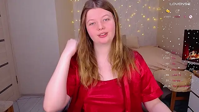 Vivian cutie online show from 6, 2, 2026