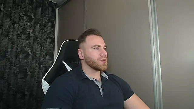 Snapshot of Thori92 chatting on 24, 2, 2025 Thori92 online show from 24, 2, 2025