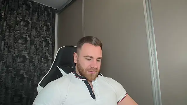 Snapshot of Thori92 chatting on 1, 3, 2025 Thori92 online show from 1, 3, 2025