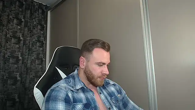 Snapshot of Thori92 chatting on 3, 3, 2025 Thori92 online show from 3, 3, 2025