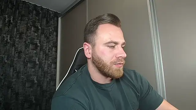 Snapshot of Thori92 chatting on 10, 3, 2025 Thori92 online show from 10, 3, 2025