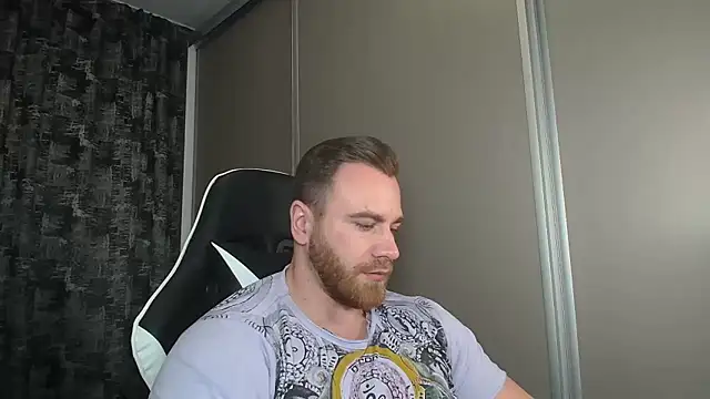 Snapshot of Thori92 chatting on 11, 3, 2025 Thori92 online show from 11, 3, 2025