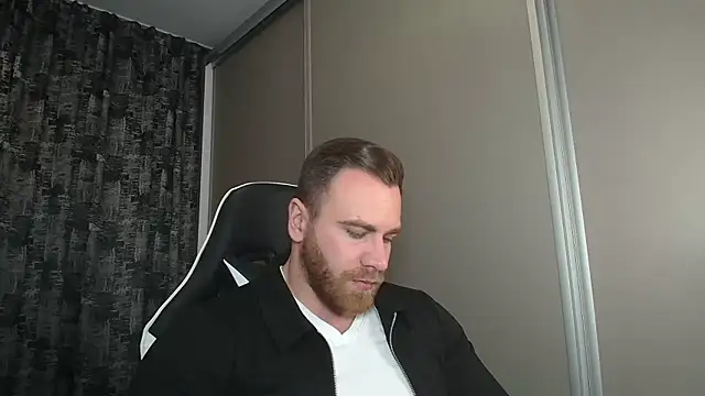 Snapshot of Thori92 chatting on 12, 3, 2025 Thori92 online show from 12, 3, 2025