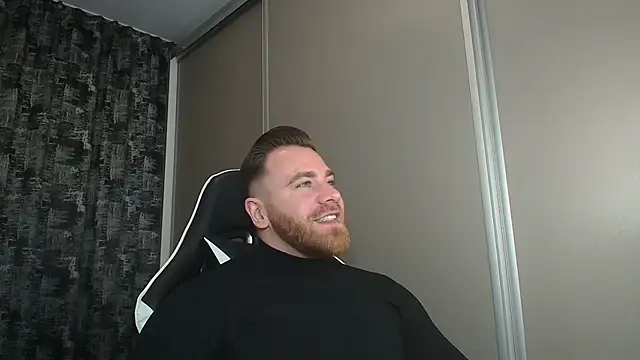 Snapshot of Thori92 chatting on 18, 3, 2025 Thori92 online show from 18, 3, 2025