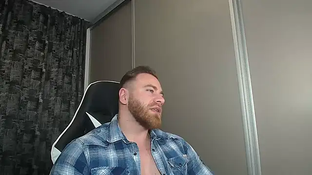 Snapshot of Thori92 chatting on 20, 3, 2025 Thori92 online show from 20, 3, 2025