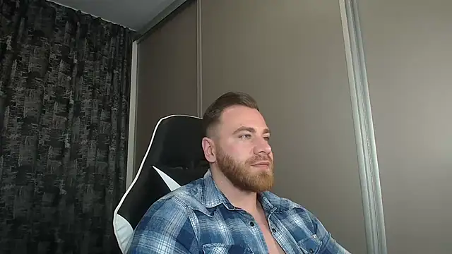 Snapshot of Thori92 chatting on 20, 3, 2025 Thori92 online show from 20, 3, 2025