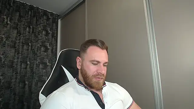 Snapshot of Thori92 chatting on 22, 3, 2025 Thori92 online show from 22, 3, 2025