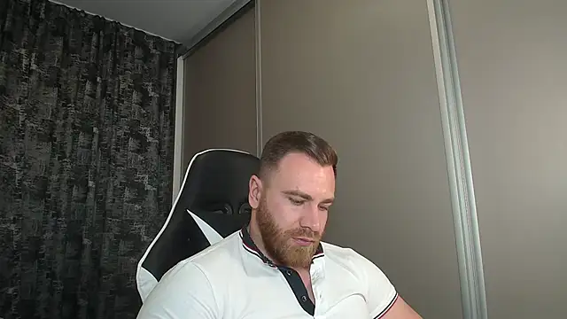 Snapshot of Thori92 chatting on 22, 3, 2025 Thori92 online show from 22, 3, 2025