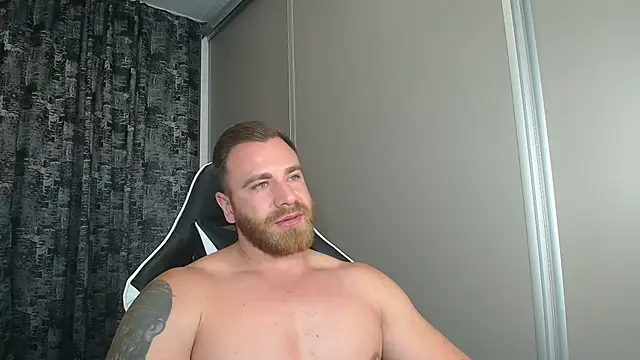 Snapshot of Thori92 chatting on 10, 9, 2025 Thori92 online show from 10, 9, 2025