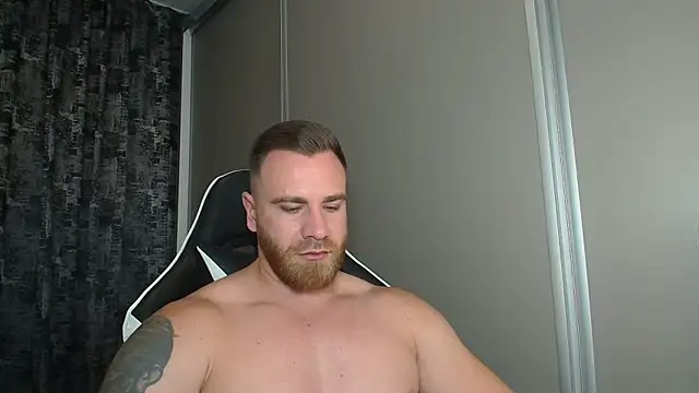 Snapshot of Thori92 chatting on 11, 9, 2025 Thori92 online show from 11, 9, 2025