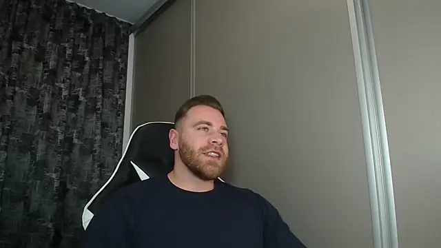 Snapshot of Thori92 chatting on 26, 10, 2025 Thori92 online show from 26, 10, 2025