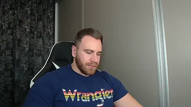 Snapshot of Thori92 chatting on 8, 1, 2026 Thori92 online show from 8, 1, 2026