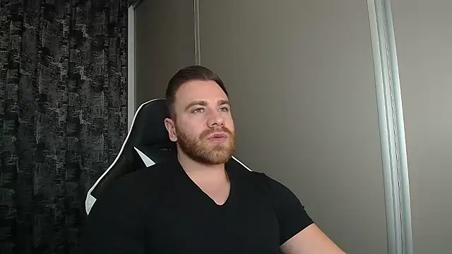 Snapshot of Thori92 chatting on 10, 1, 2026 Thori92 online show from 10, 1, 2026