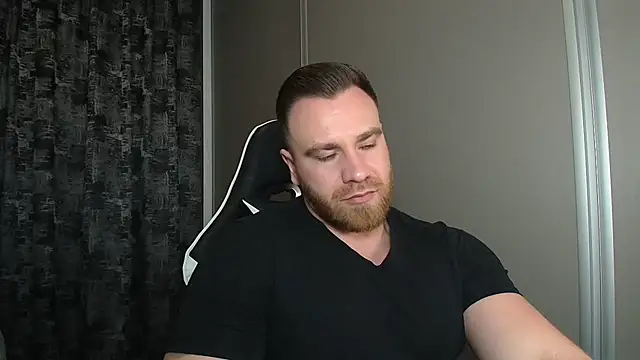 Snapshot of Thori92 chatting on 31, 1, 2026 Thori92 online show from 31, 1, 2026