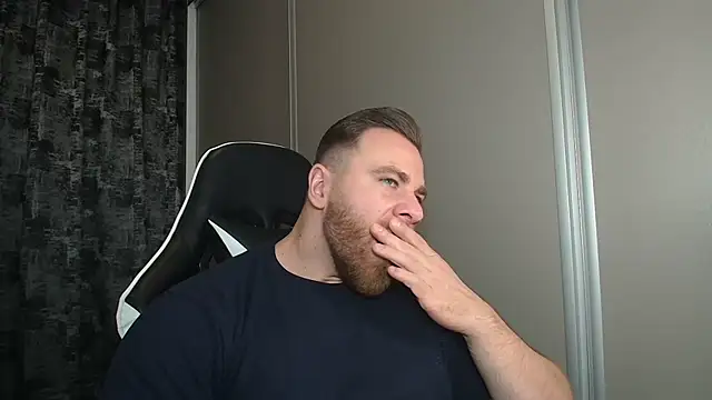 Snapshot of Thori92 chatting on 3, 2, 2026 Thori92 online show from 3, 2, 2026