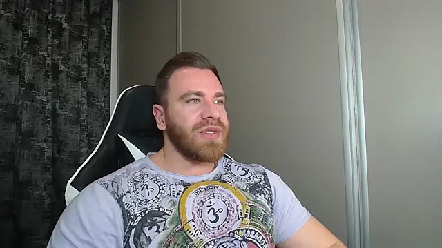 Snapshot of Thori92 chatting on 12, 2, 2026 Thori92 online show from 12, 2, 2026