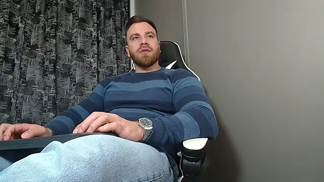 Snapshot of Thori92 chatting on 17, 2, 2026 Thori92 online show from 17, 2, 2026