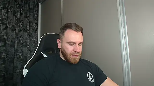 Snapshot of Thori92 chatting on 18, 2, 2026 Thori92 online show from 18, 2, 2026