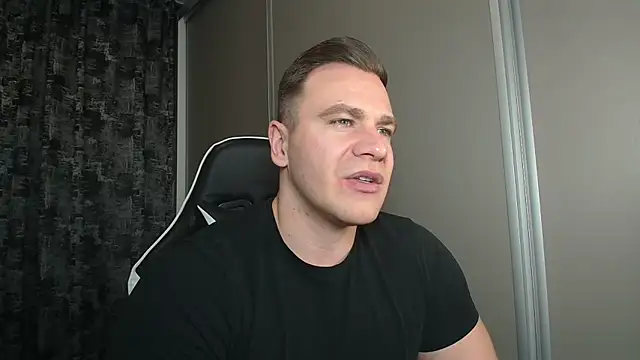 Snapshot of Thori92 chatting on 20, 2, 2026 Thori92 online show from 20, 2, 2026