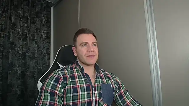 Snapshot of Thori92 chatting on 22, 2, 2026 Thori92 online show from 22, 2, 2026