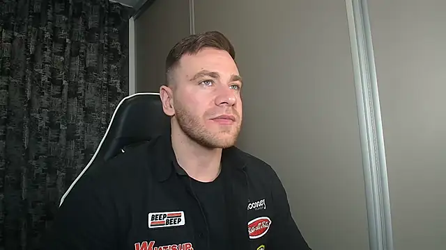 Snapshot of Thori92 chatting on 15, 3, 2026 Thori92 online show from 15, 3, 2026