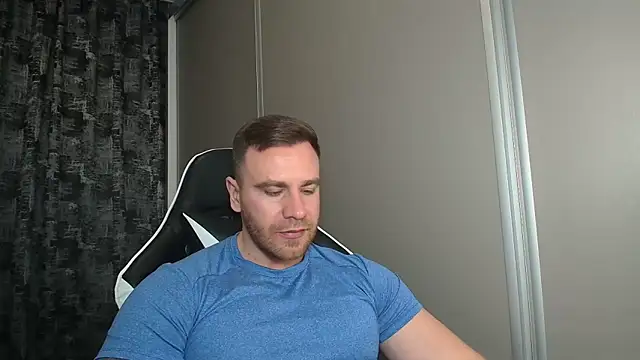 Snapshot of Thori92 chatting on 18, 3, 2026 Thori92 online show from 18, 3, 2026