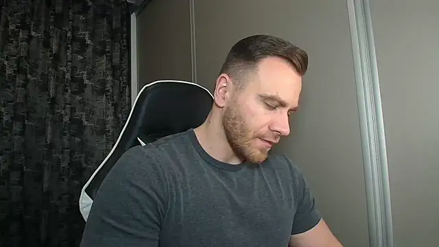 Snapshot of Thori92 chatting on 19, 3, 2026 Thori92 online show from 19, 3, 2026