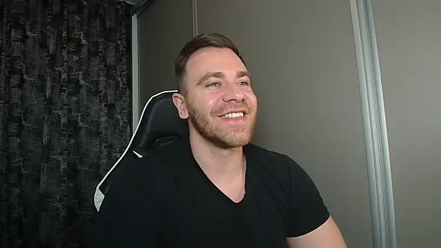 Snapshot of Thori92 chatting on 20, 3, 2026 Thori92 online show from 20, 3, 2026