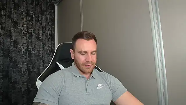 Snapshot of Thori92 chatting on 26, 3, 2026 Thori92 online show from 26, 3, 2026