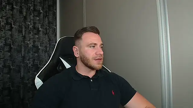 Thori92 online show from 24, 5, 2026