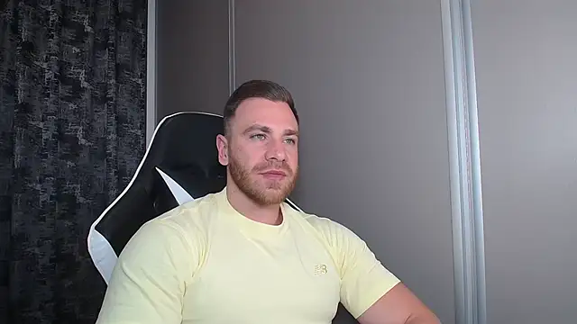 Thori92 online show from 27, 5, 2026