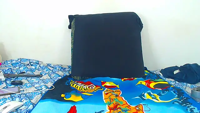 jeancarloscum12 online show from 24, 10, 2025