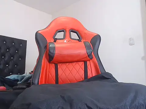 jeancarloscum12 online show from 21, 7, 2026