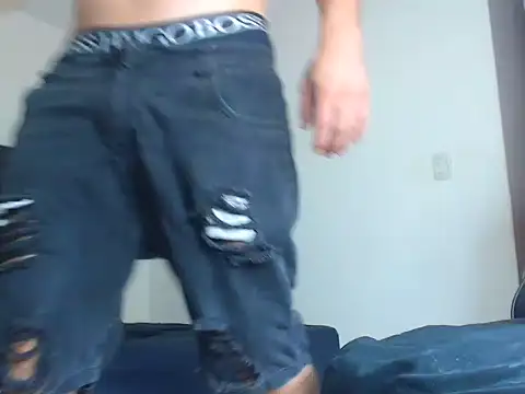 jeancarloscum12 online show from 22, 7, 2026