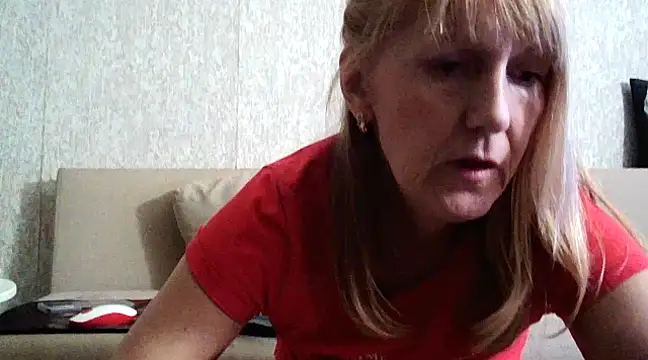 Snapshot of ValeriaLight chatting on 18, 3, 2025 ValeriaLight online show from 18, 3, 2025